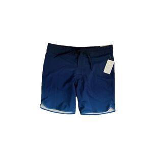 Old Navy Men’s Board Shorts UPF40
